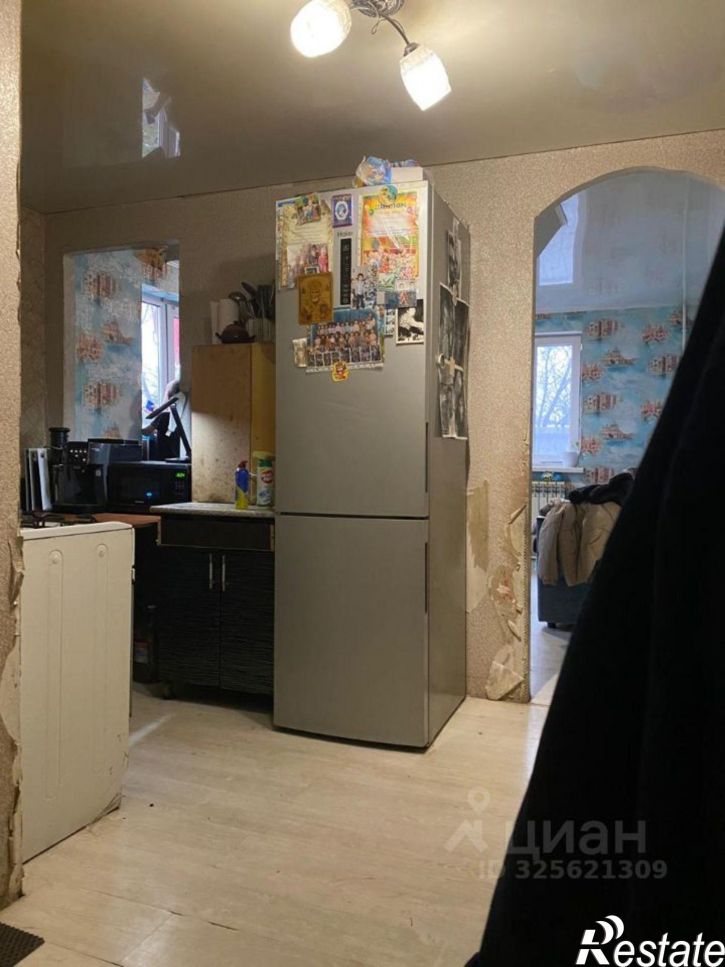 Коттедж/дом Изыскательская улица, 45,  д. 45