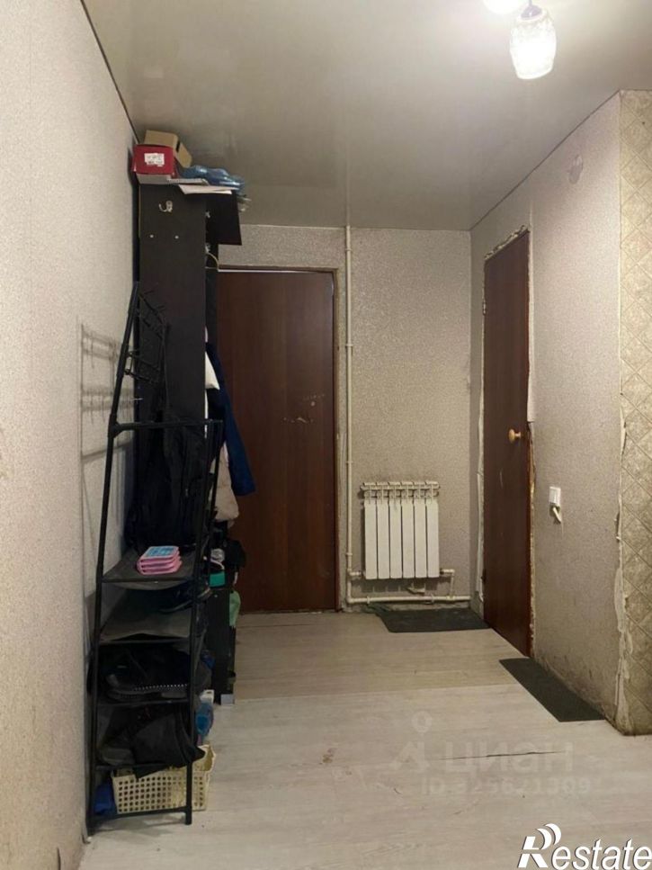 Коттедж/дом Изыскательская улица, 45,  д. 45