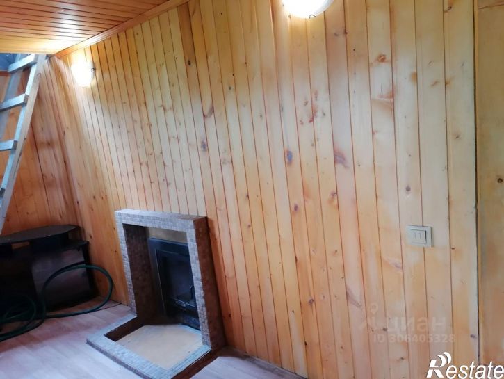 Земельный участок ул Романтиков, 26а,  д. 26а