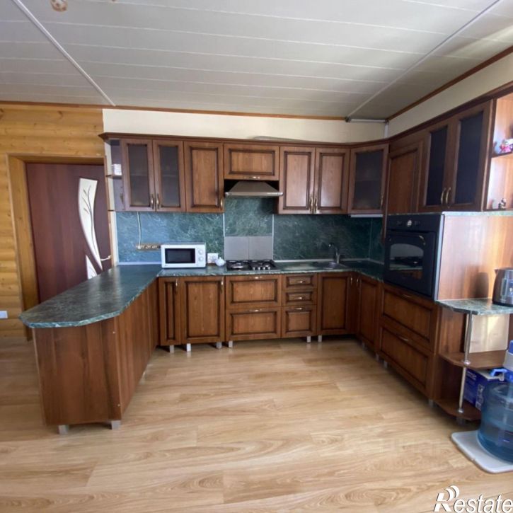 Коттедж/дом улица Александровка, 51,  д. 51