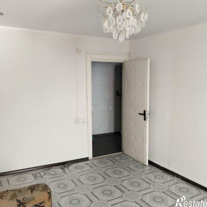 2-комн квартира ул Российская, 33/3,  д. 33/3