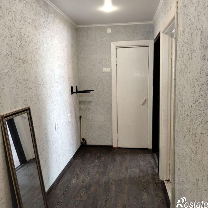 2-комн квартира ул Российская, 33/3,  д. 33/3