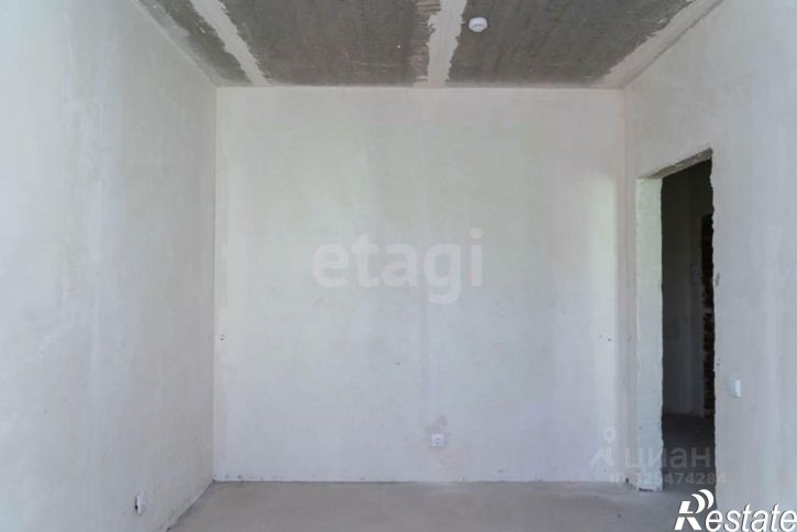 3-комн квартира улица Академика Курчатова, 65/8,  д. 65/8