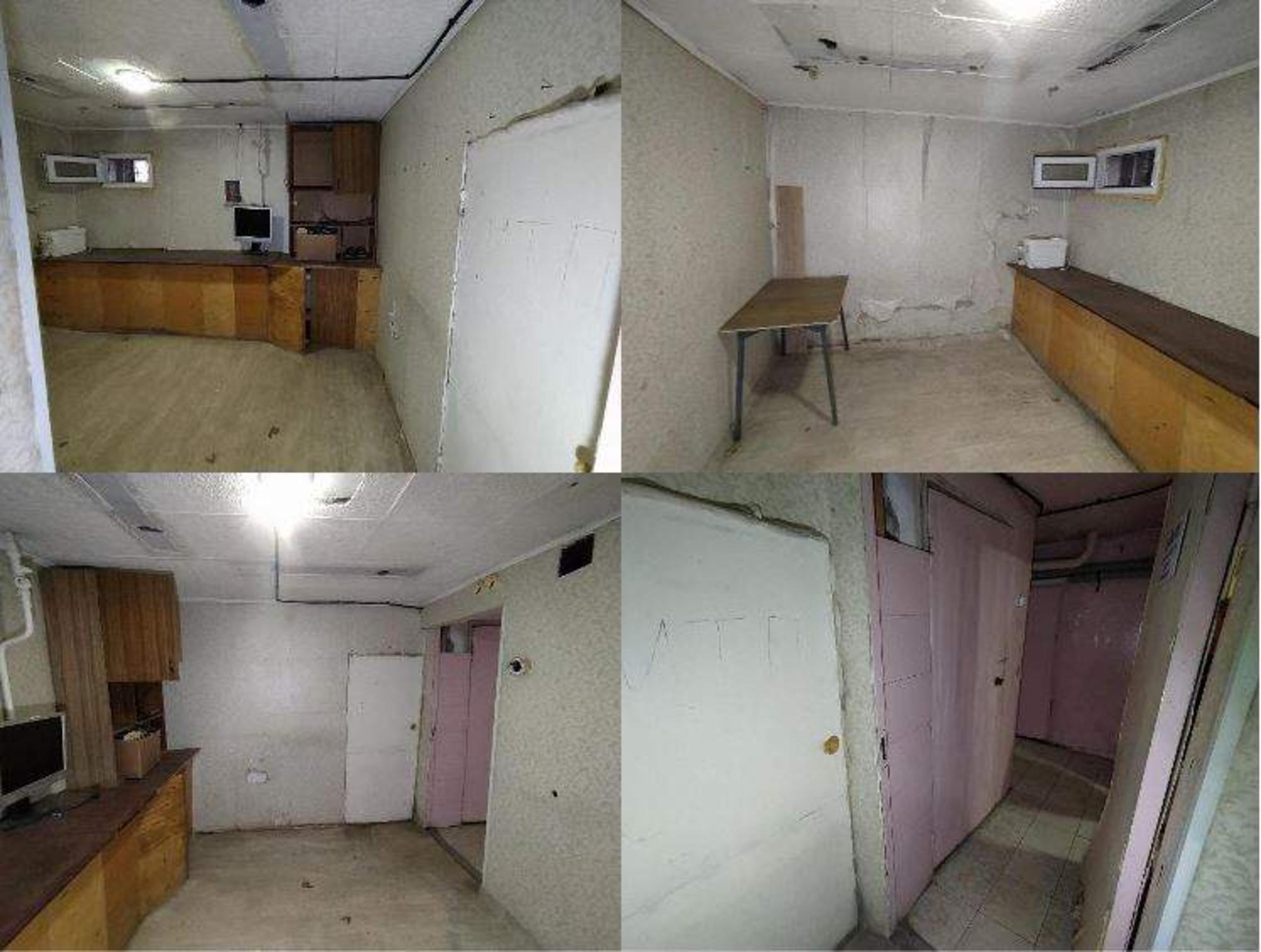 Купить офис, помещение под офис за 58 786 рублей на Октября проспект, д.146к1