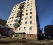 офис 89.8 кв м, этаж -1/9 Вологодская улица, д.54/1