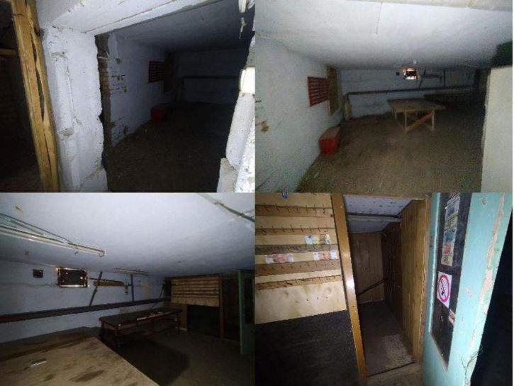 Офис Интернациональная улица, д.185/1