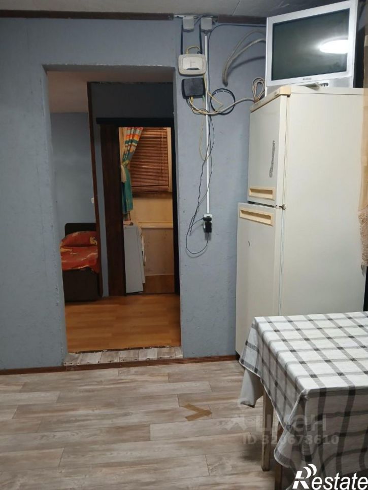 Коттедж/дом ул Кустарево, 66б,  д. 66б