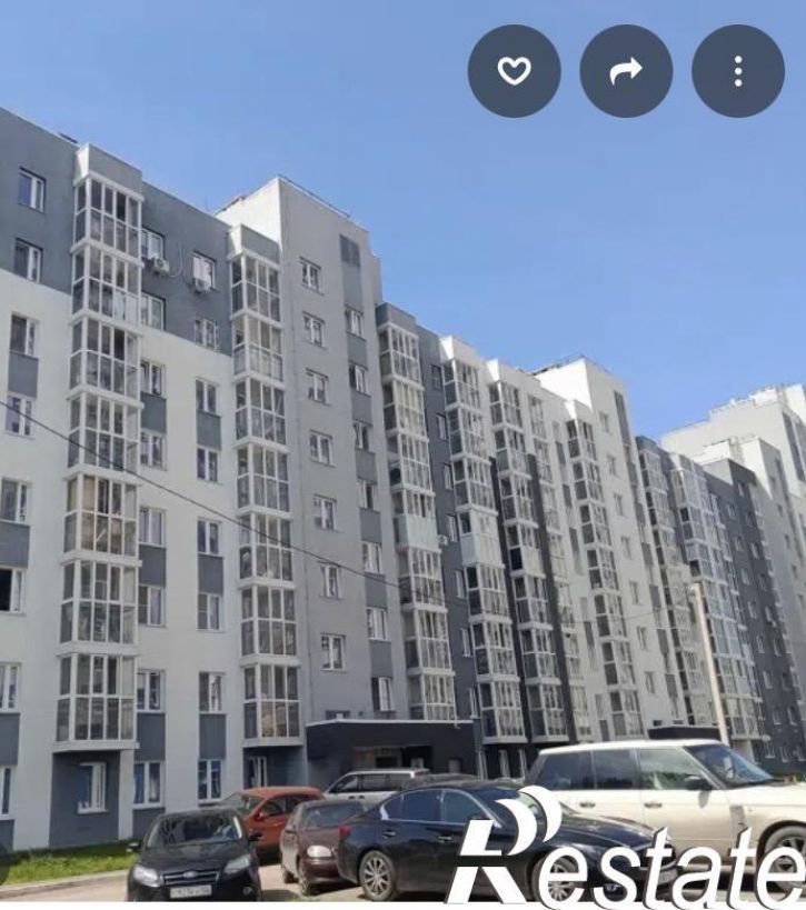 Студия Бородинская , 11