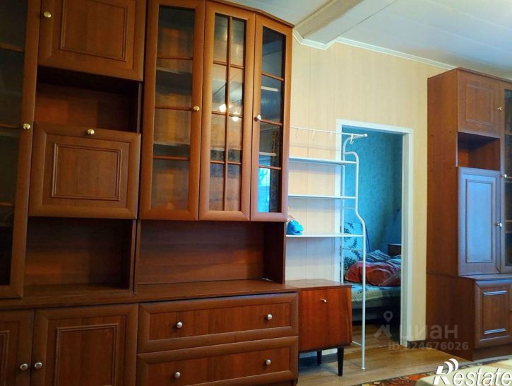 Коттедж/дом улица Пугачёва, 314,  д. 314