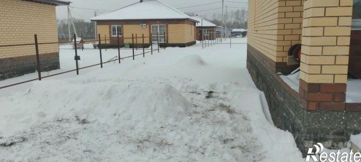 Коттедж/дом ул Михаила Дорохова, 70а,  д. 70а