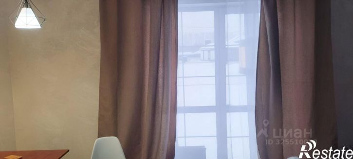 Коттедж/дом ул Михаила Дорохова, 70а,  д. 70а