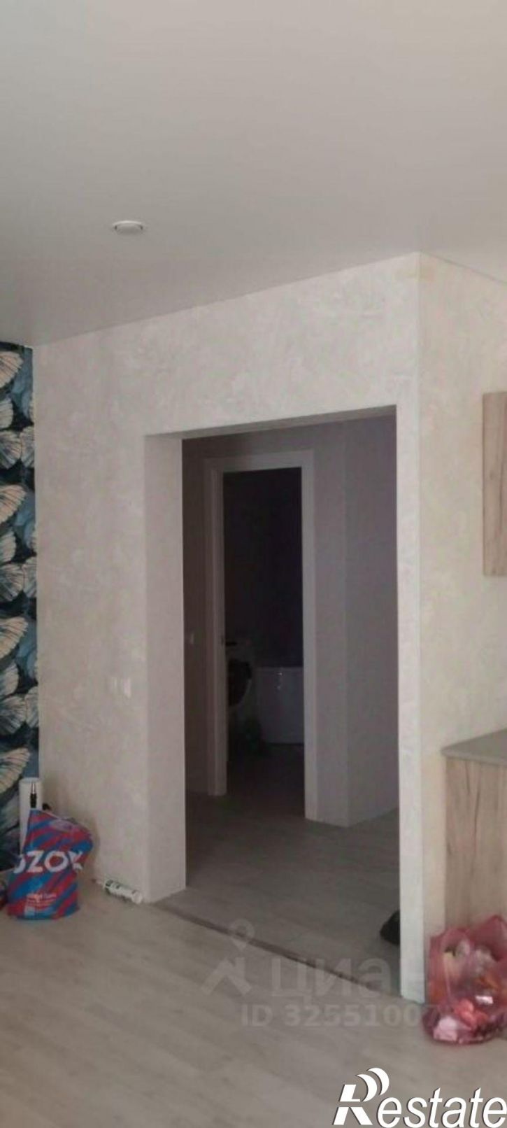 Коттедж/дом ул Михаила Дорохова, 70а,  д. 70а