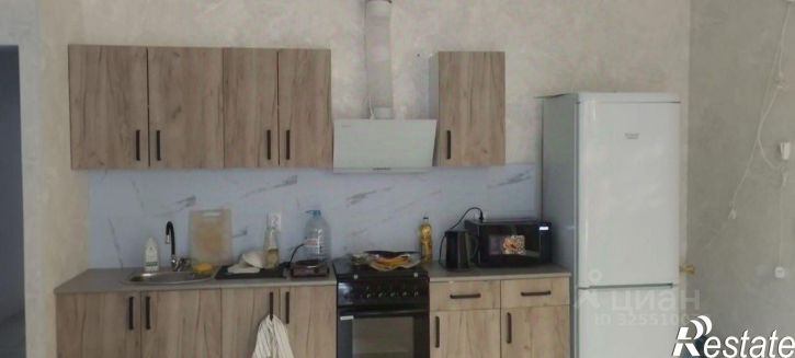 Коттедж/дом ул Михаила Дорохова, 70а,  д. 70а