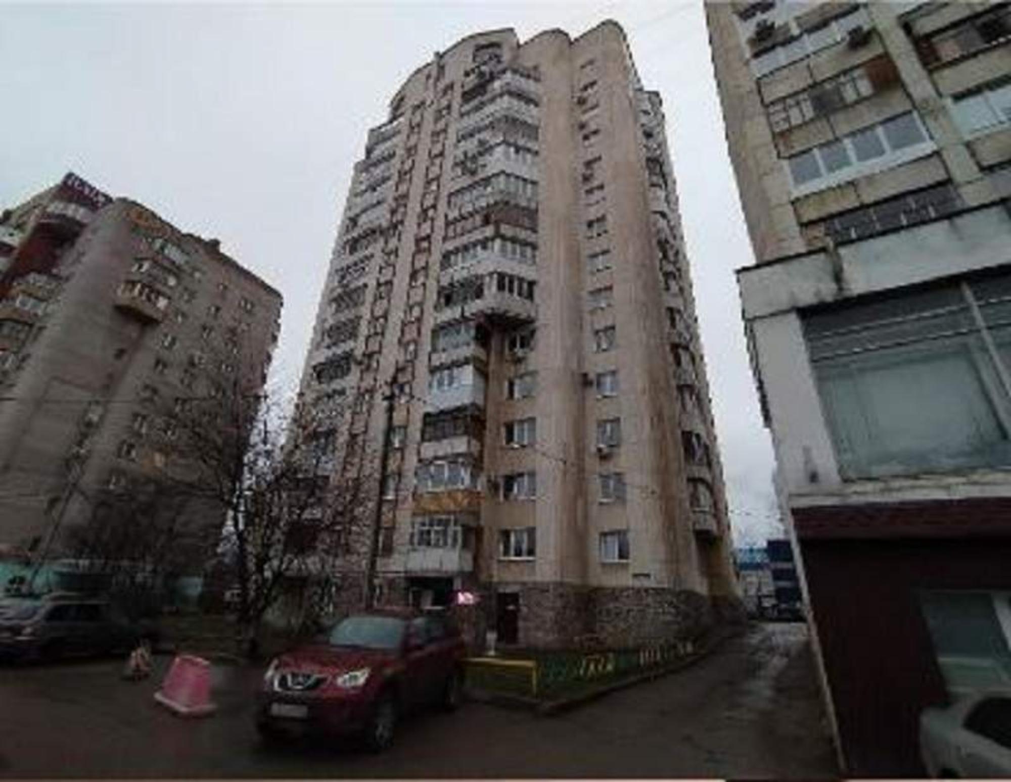 Купить офис, помещение под офис за 181 499 рублей на Цюрупы улица, д.156/1