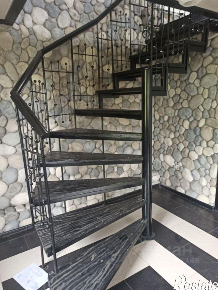 Коттедж/дом Яктыкульская улица, 21,  д. 21