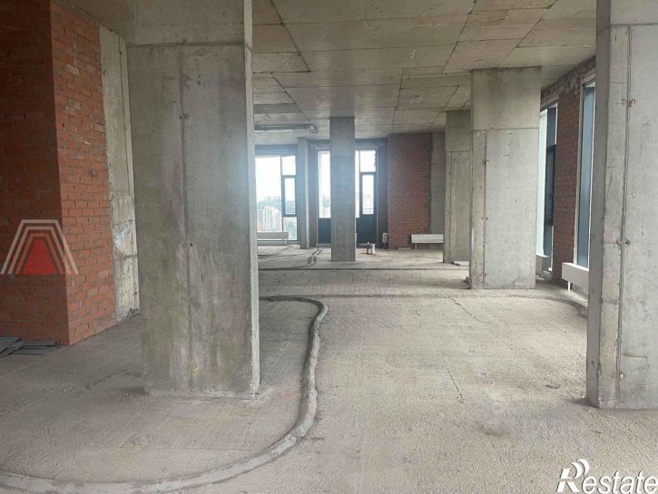 3-комн квартира ул Коммунистическая, 98/1,  д. 98/1