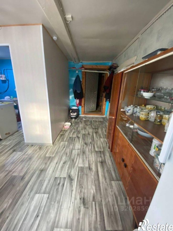 Коттедж/дом ул Комсомольская, 48б,  д. 48б