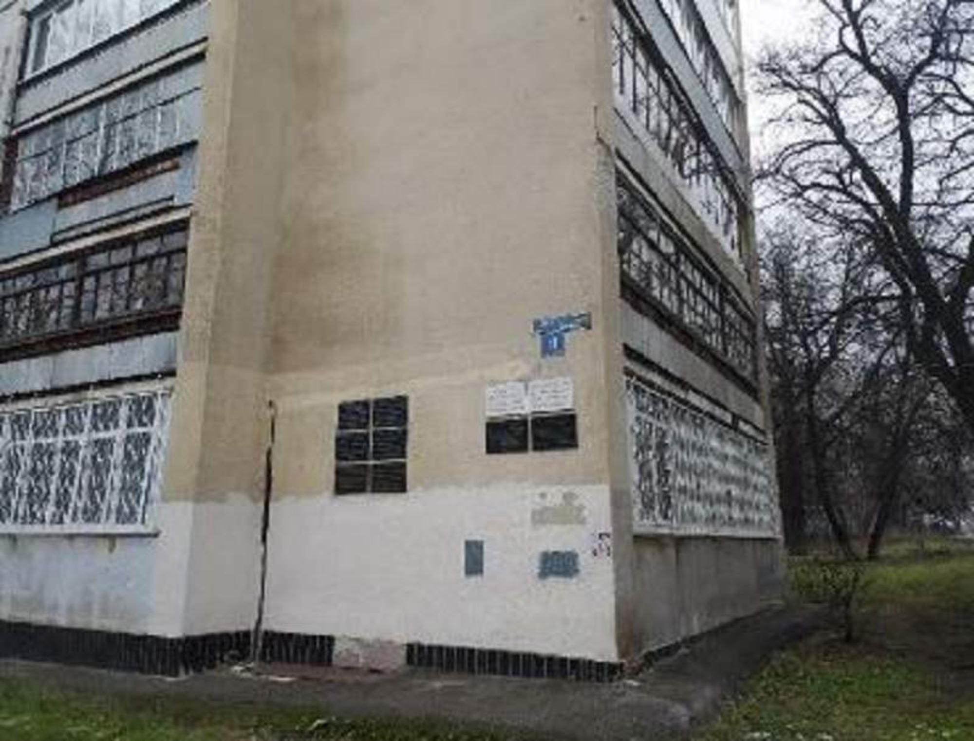 Купить офис, помещение под офис за 659 152 рублей на Блюхера улица, д.18