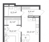 Конди Нова Конди Нова