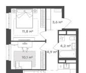 Конди Нова Конди Нова