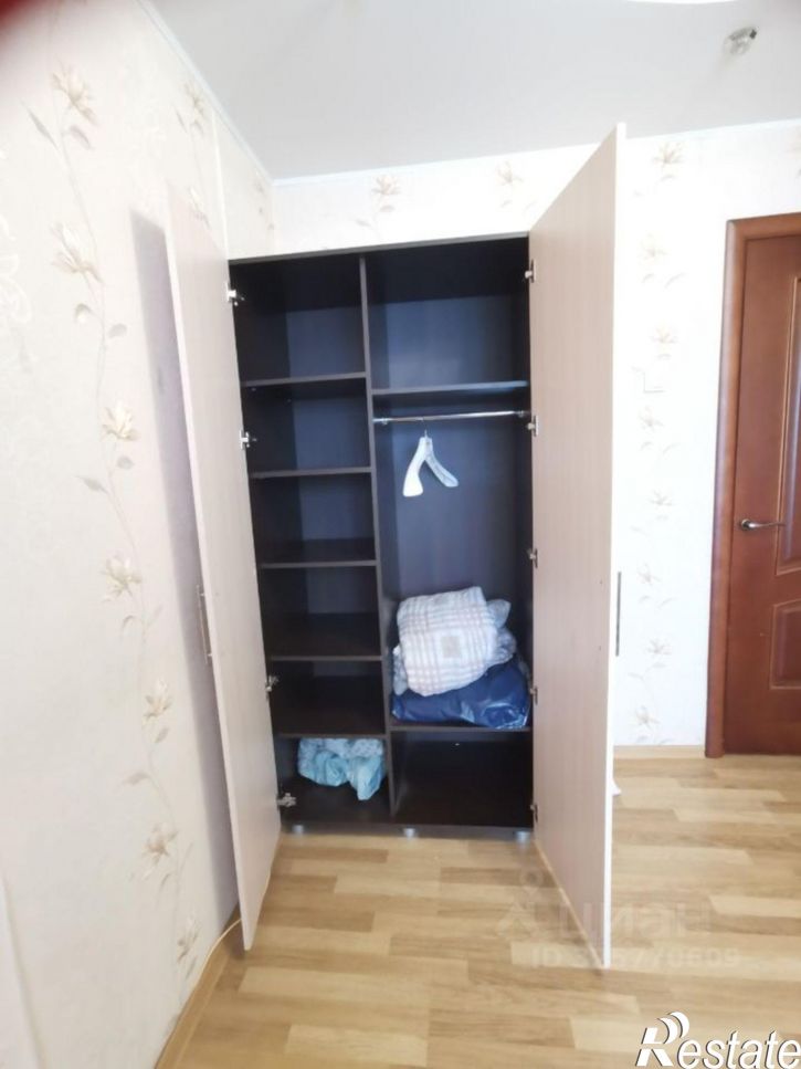Комната ул Ахметова, 275/1,  д. 275/1