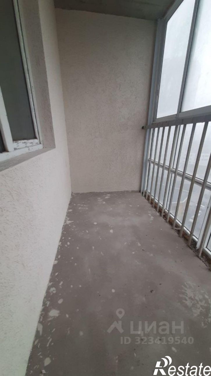 1-комн квартира улица Шмидта, 162,  д. 162