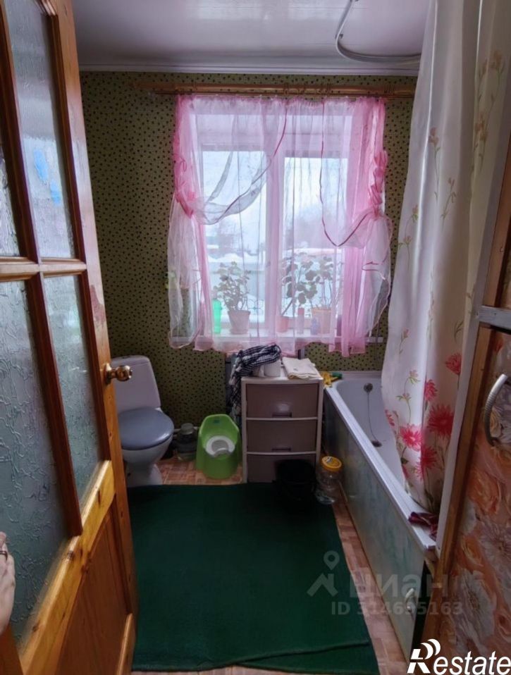 Коттедж/дом ул Луцкая, 15,  д. 15