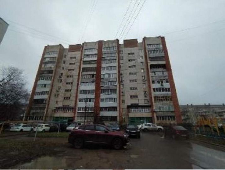 Офис Октября проспект, д.65/5