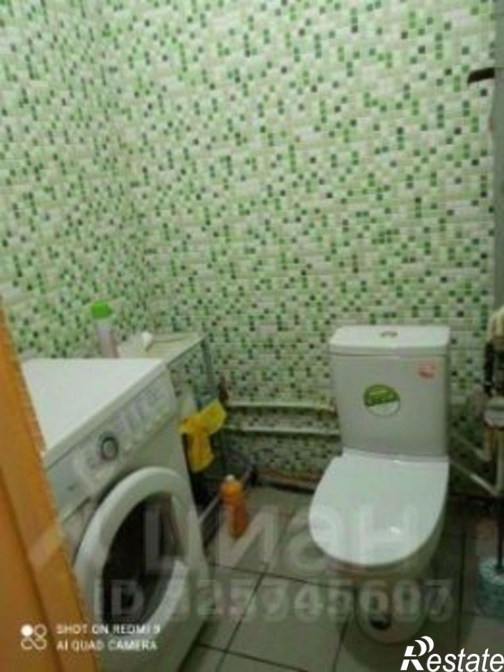 Комната улица Софьи Перовской, 46,  д. 46