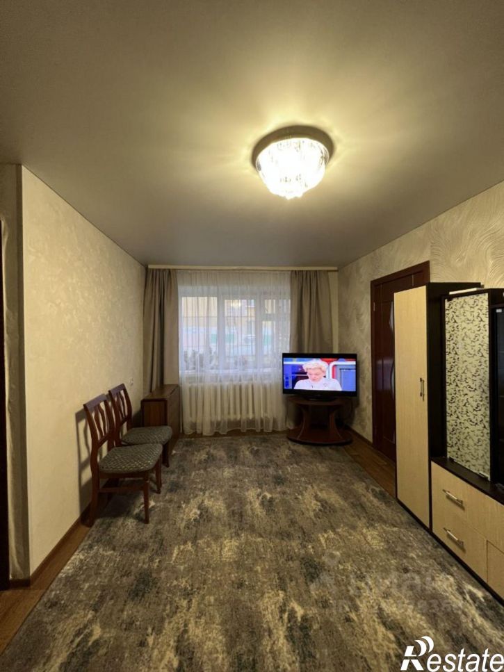 2-комн квартира ул Мусоргского, 15 А,  д. 15 А,  к. А