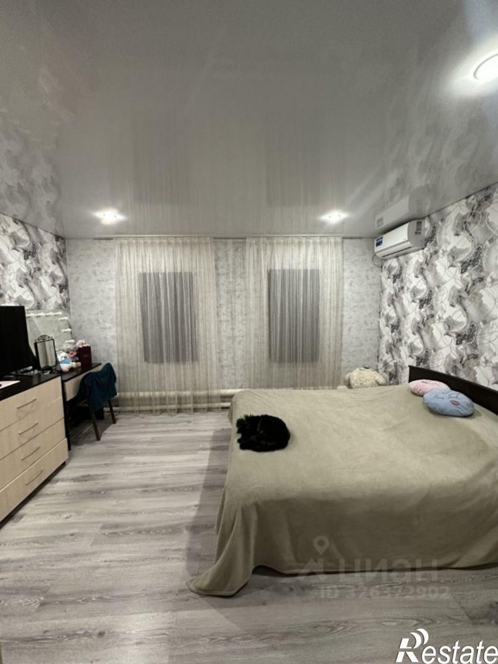 Коттедж/дом ул Мингажева, 10,  д. 10