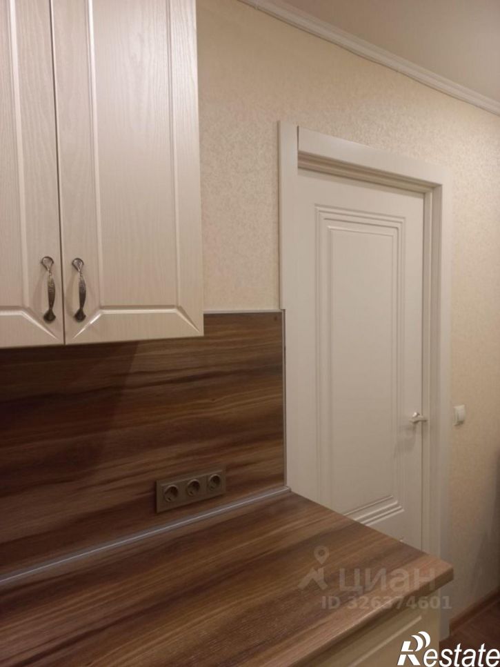 1-комн квартира улица Булата Имашева, 8,  д. 8