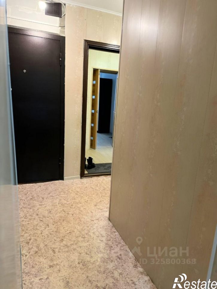 Комната улица Правды, 18/2,  д. 18/2