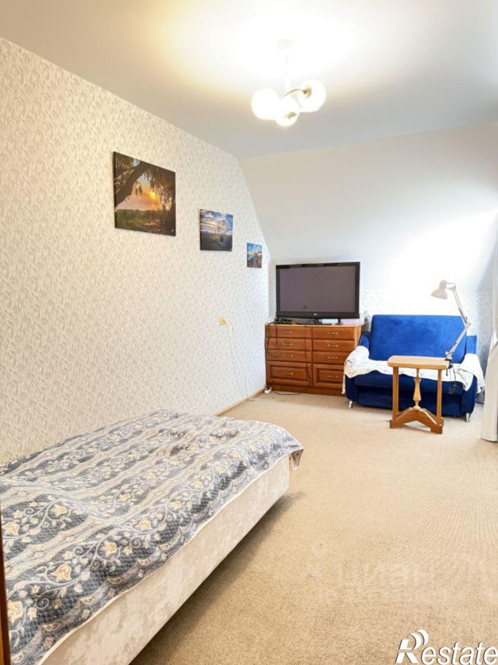 Коттедж/дом ул Мастеров, 30,  д. 30