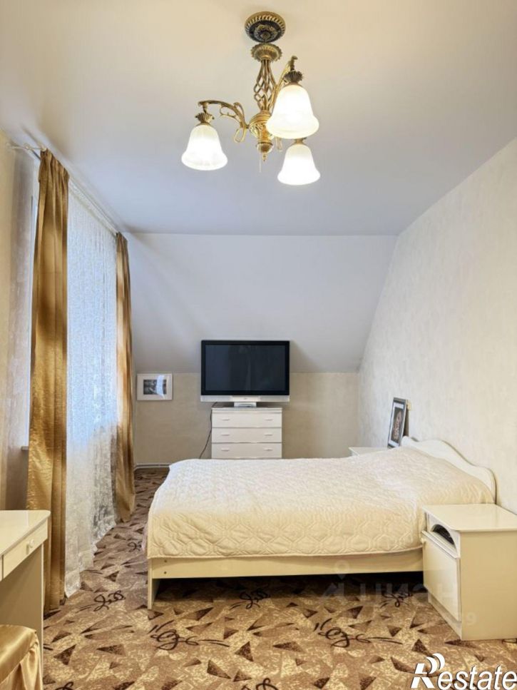 Коттедж/дом ул Мастеров, 30,  д. 30