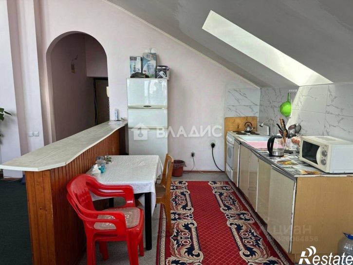 1-комн квартира ул Революционная, 78,  д. 78