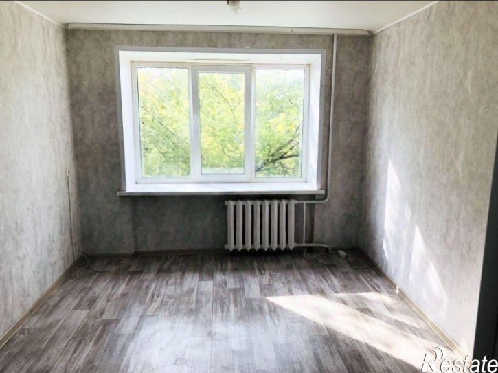 1-комн квартира улица Победы, 45,  д. 45