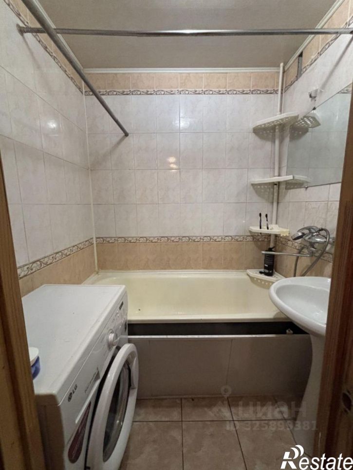 3-комн квартира ул Магистральная, 27,  д. 27