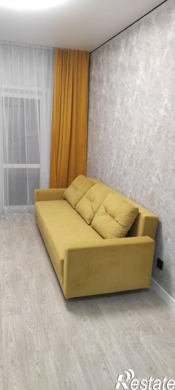 1-комн квартира ул Ахметова, 154,  д. 154