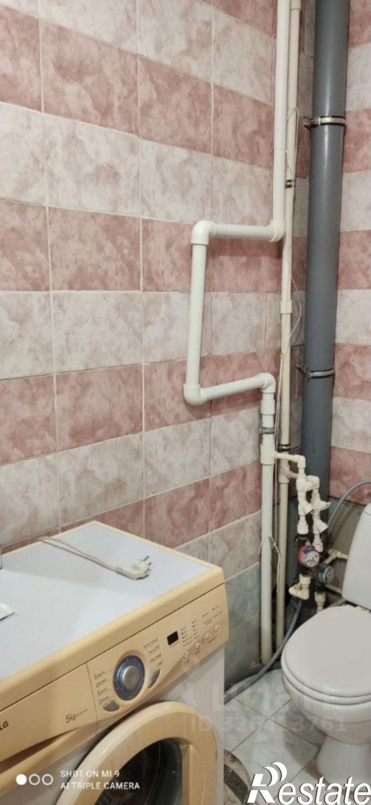 1-комн квартира ул Островского, 14,  д. 14