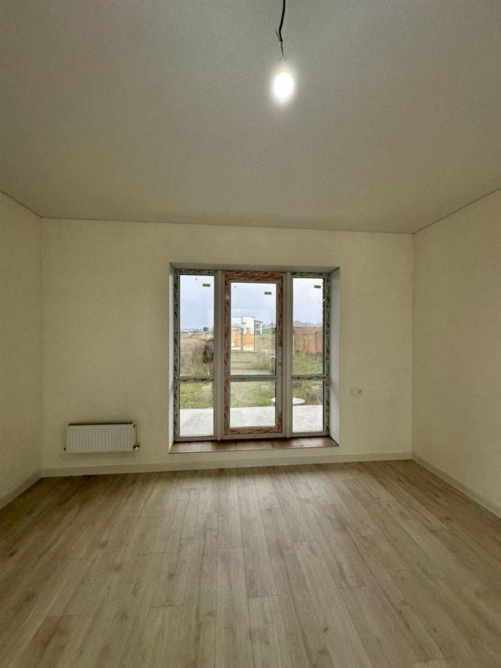 Коттедж/дом Нагаево