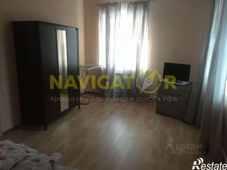 2-комн квартира ул Элеваторная, 5,  д. 5