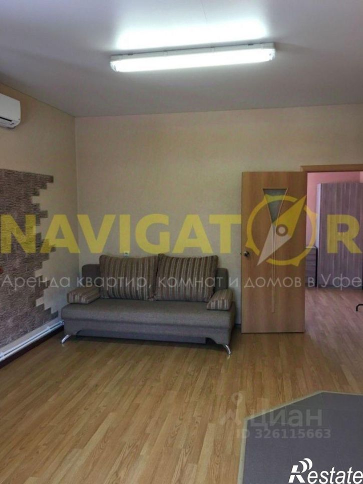 2-комн квартира ул Элеваторная, 5,  д. 5