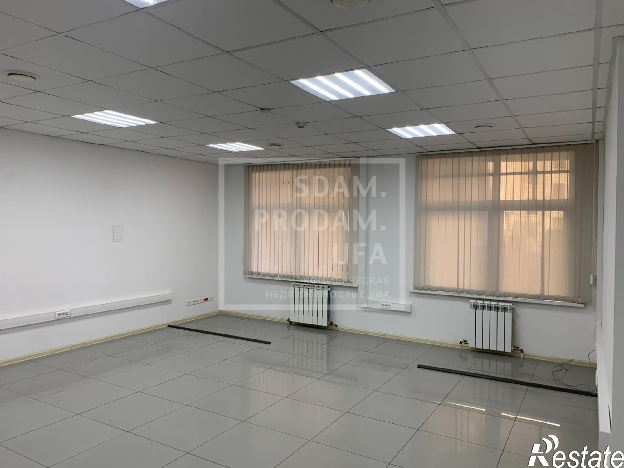 Сдать офис, помещение под офис за 216 000 рублей на Карла Маркса улица, д.20