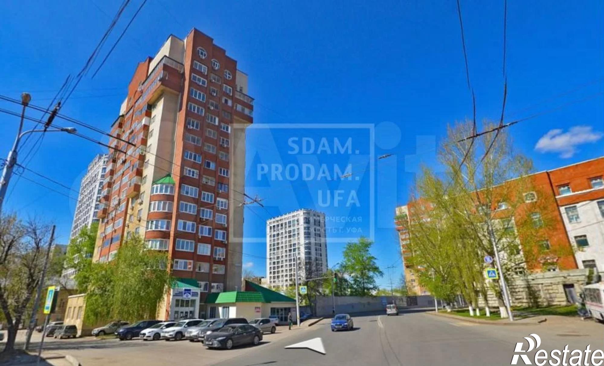 Сдать офис, помещение под офис за 40 000 рублей на Карла Маркса улица, д.51/2