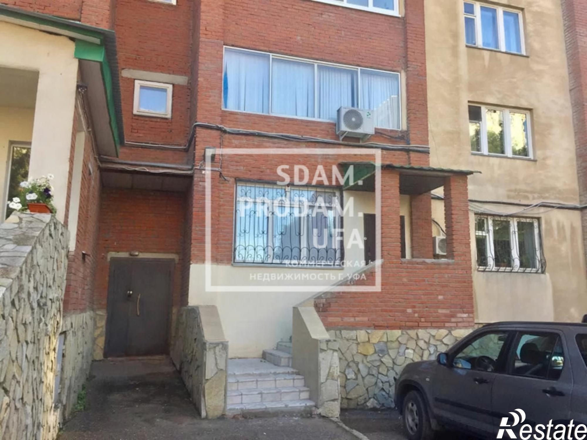 Сдать офис, помещение под офис за 40 000 рублей на Карла Маркса улица, д.51/2