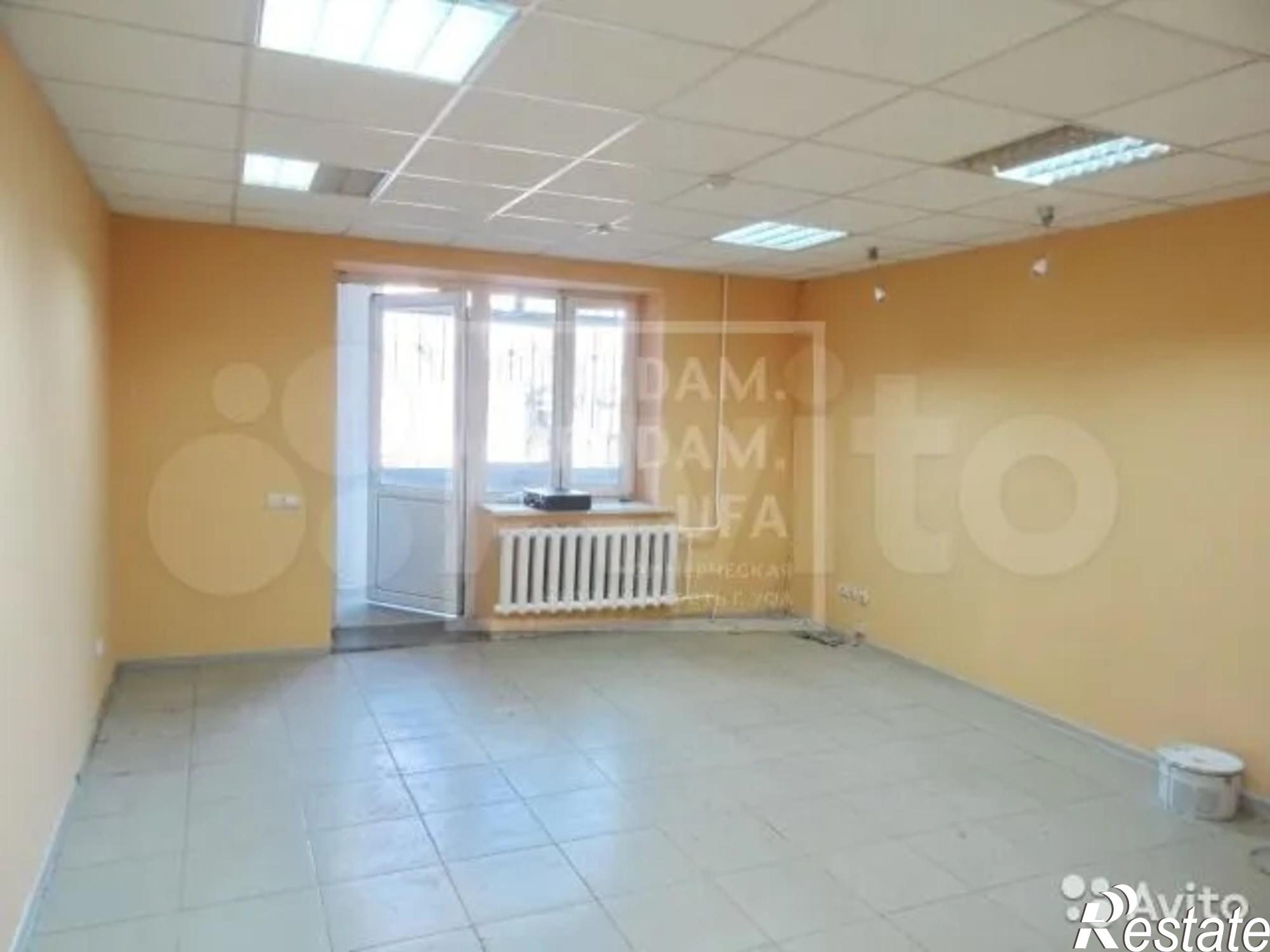 Сдать офис, помещение под офис за 40 000 рублей на Карла Маркса улица, д.51/2