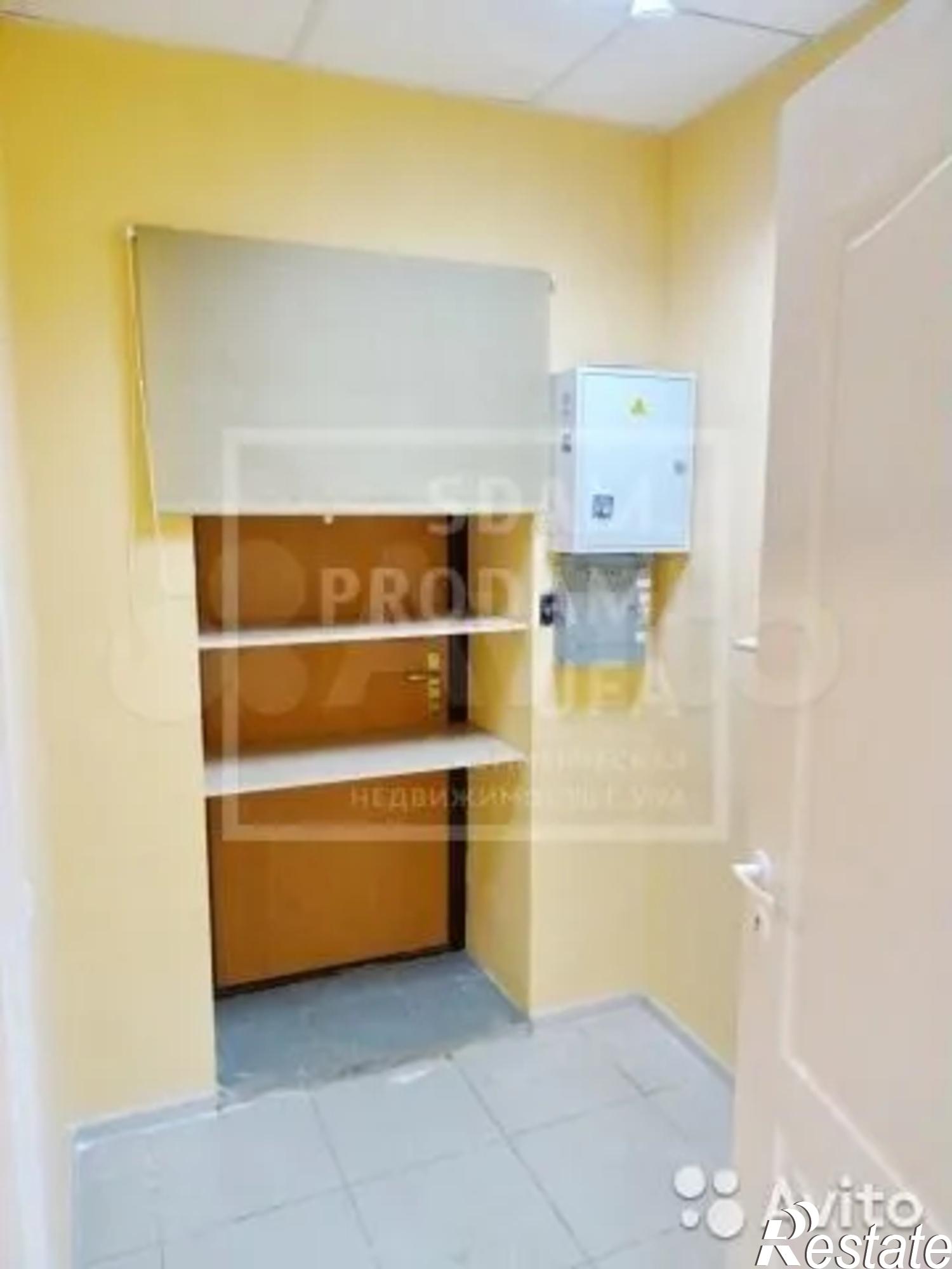 Сдать офис, помещение под офис за 40 000 рублей на Карла Маркса улица, д.51/2