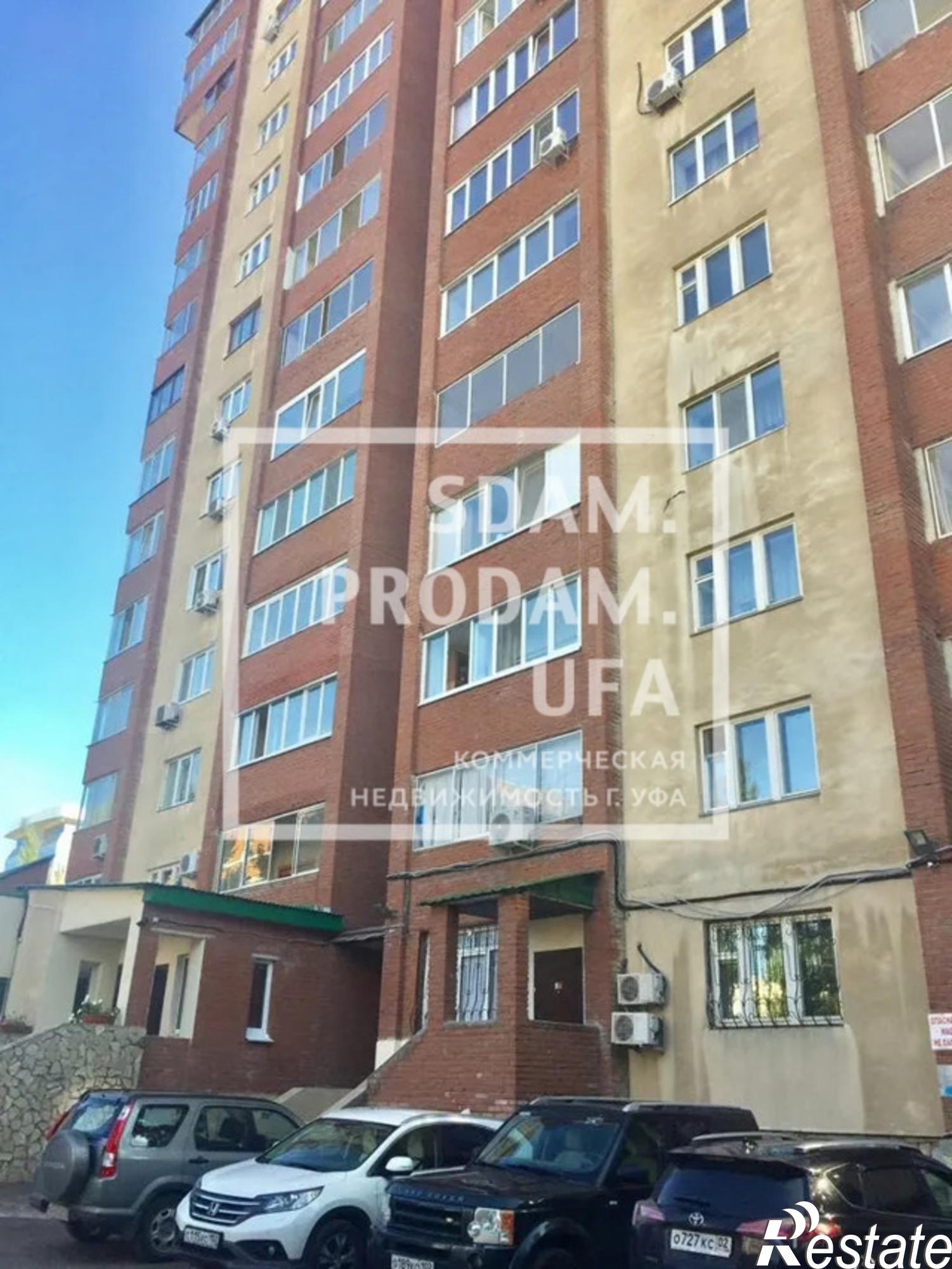 Сдать офис, помещение под офис за 40 000 рублей на Карла Маркса улица, д.51/2
