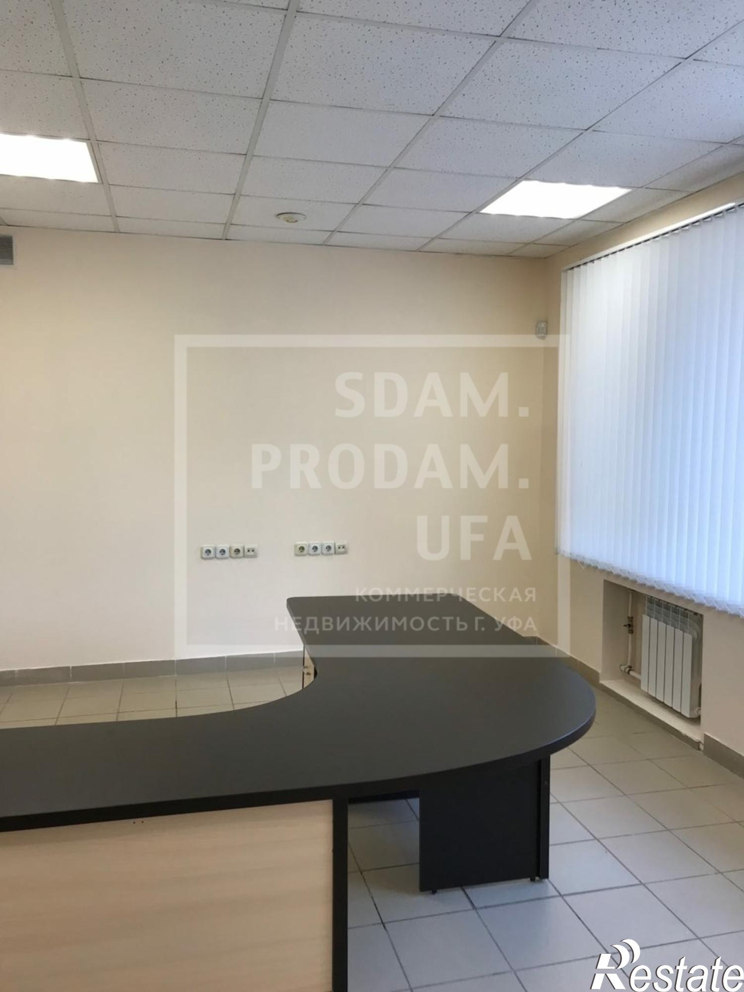 Сдать офис, помещение под офис за 20 000 рублей на Рихарда Зорге улица, д.9/3